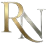 RN Consultoria - Consultoria de RH Estratégico
